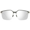 MAN SUNGLASSES MERCEDES BENZ M1037-C (Lens/Bridge/Temple) 58/14/140 mm) MAN SUNGLASSES MERCEDES BENZ M1037-C (Lens/Bridge/Temple) 58/14/140 mm)