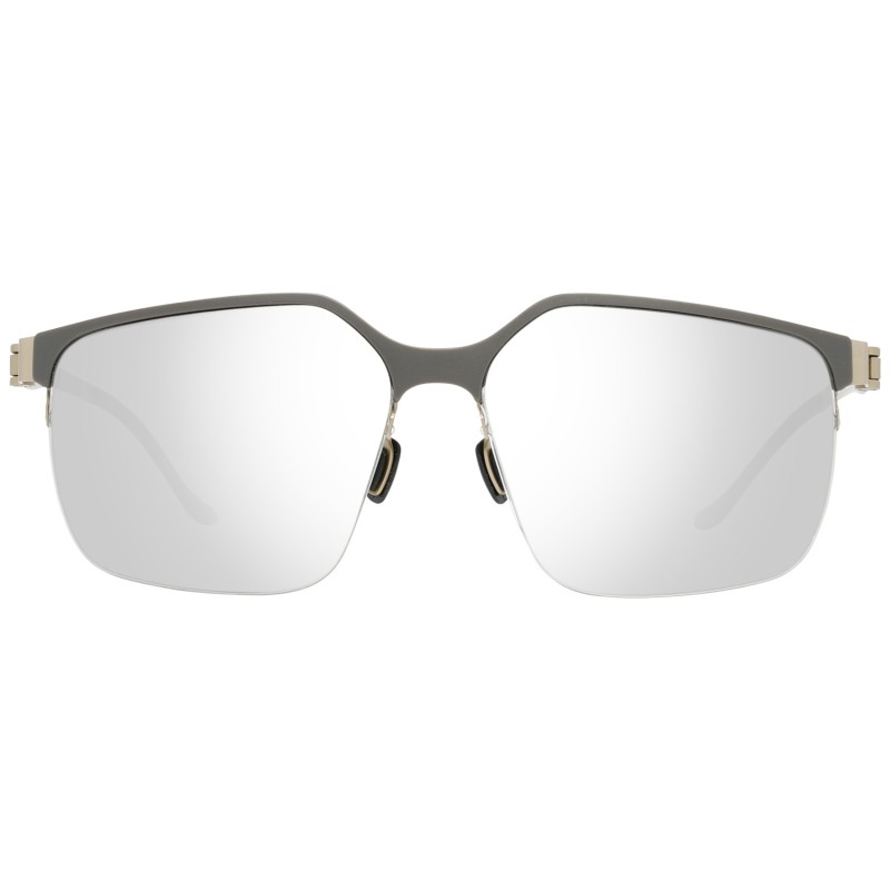 MAN SUNGLASSES MERCEDES BENZ M1037-C (Lens/Bridge/Temple) 58/14/140 mm) MAN SUNGLASSES MERCEDES BENZ M1037-C (Lens/Bridge/Temple) 58/14/140 mm)
