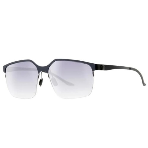 MAN SUNGLASSES MERCEDES BENZ M1037-D (Lens/Bridge/Temple) 58/14/140 mm) MAN SUNGLASSES MERCEDES BENZ M1037-D (Lens/Bridge/Temple) 58/14/140 mm)