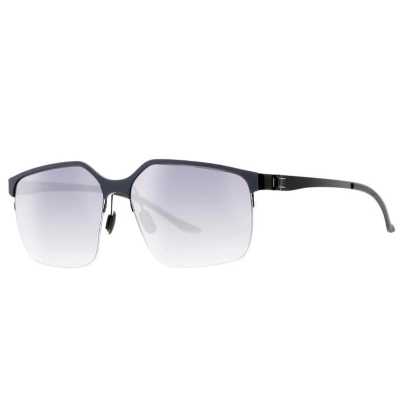 MAN SUNGLASSES MERCEDES BENZ  M1037-D (Lens/Bridge/Temple) 58/14/140 mm)