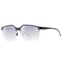 MAN SUNGLASSES MERCEDES BENZ  M1037-D (Lens/Bridge/Temple) 58/14/140 mm)