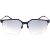 MAN SUNGLASSES MERCEDES BENZ  M1037-D (Lens/Bridge/Temple) 58/14/140 mm)