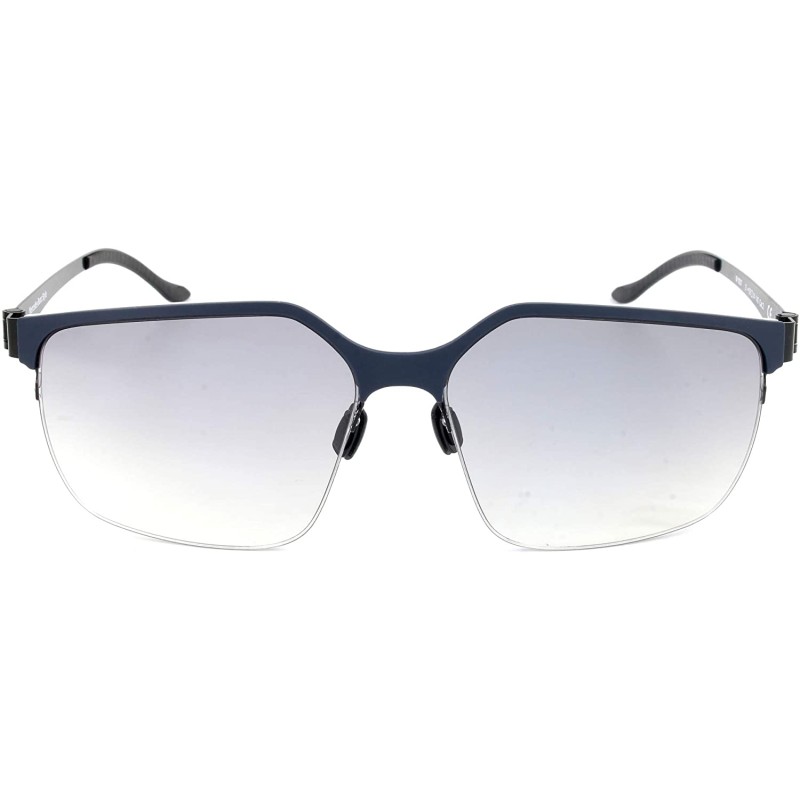 MAN SUNGLASSES MERCEDES BENZ  M1037-D (Lens/Bridge/Temple) 58/14/140 mm)