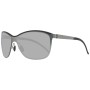 MAN SUNGLASSES MERCEDES BENZ  M1047-D (Lens/Bridge/Temple) 61/15/130 mm)