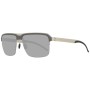MAN SUNGLASSES MERCEDES BENZ  M1049-B (Lens/Bridge/Temple) 59/15/140 mm)