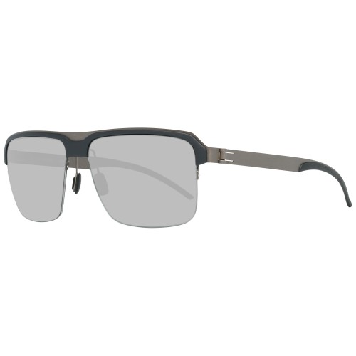 MAN SUNGLASSES MERCEDES BENZ M1049-D (Lens/Bridge/Temple) 59/15/140 mm) MAN SUNGLASSES MERCEDES BENZ M1049-D (Lens/Bridge/Temple) 59/15/140 mm)