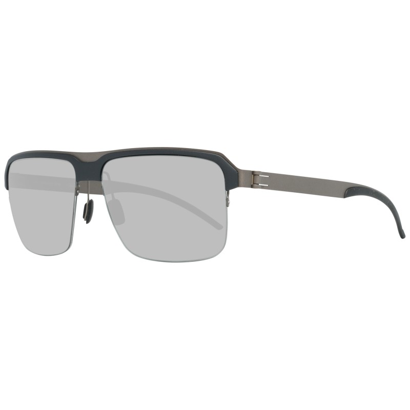 MAN SUNGLASSES MERCEDES BENZ  M1049-D (Lens/Bridge/Temple) 59/15/140 mm)
