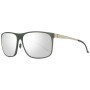 MAN SUNGLASSES MERCEDES BENZ  M3016-D (Lens/Bridge/Temple) 59/14/140 mm)
