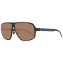 MAN SUNGLASSES MERCEDES BENZ  M3018-A (Lens/Bridge/Temple) 61/10/140 mm)