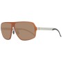 MAN SUNGLASSES MERCEDES BENZ  M3018-C (Lens/Bridge/Temple) 61/10/140 mm)