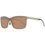 MAN SUNGLASSES MERCEDES BENZ  M3019-D (Lens/Bridge/Temple) 58/18/140 mm)