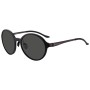 MAN SUNGLASSES MERCEDES BENZ  M7001-B (Lens/Bridge/Temple) 54/19/140 mm)