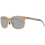 MAN SUNGLASSES MERCEDES BENZ  M7005-D (Lens/Bridge/Temple) 55/20/140 mm)