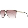 MAN SUNGLASSES MERCEDES BENZ  M7008-A (Lens/Bridge/Temple) 59/15/140 mm)