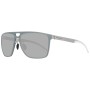 MAN SUNGLASSES MERCEDES BENZ  M7008-B (Lens/Bridge/Temple) 59/15/140 mm)