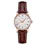 WOMAN WATCH MIDO  M76002218 (29MM)