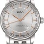 WOMAN WATCH MIDO  M76004101 (29MM)