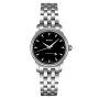 WOMAN WATCH MIDO  M76004181 (29MM)