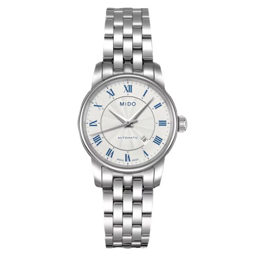 WOMAN WATCH MIDO M76004211 (29MM) WOMAN WATCH MIDO M76004211 (29MM)