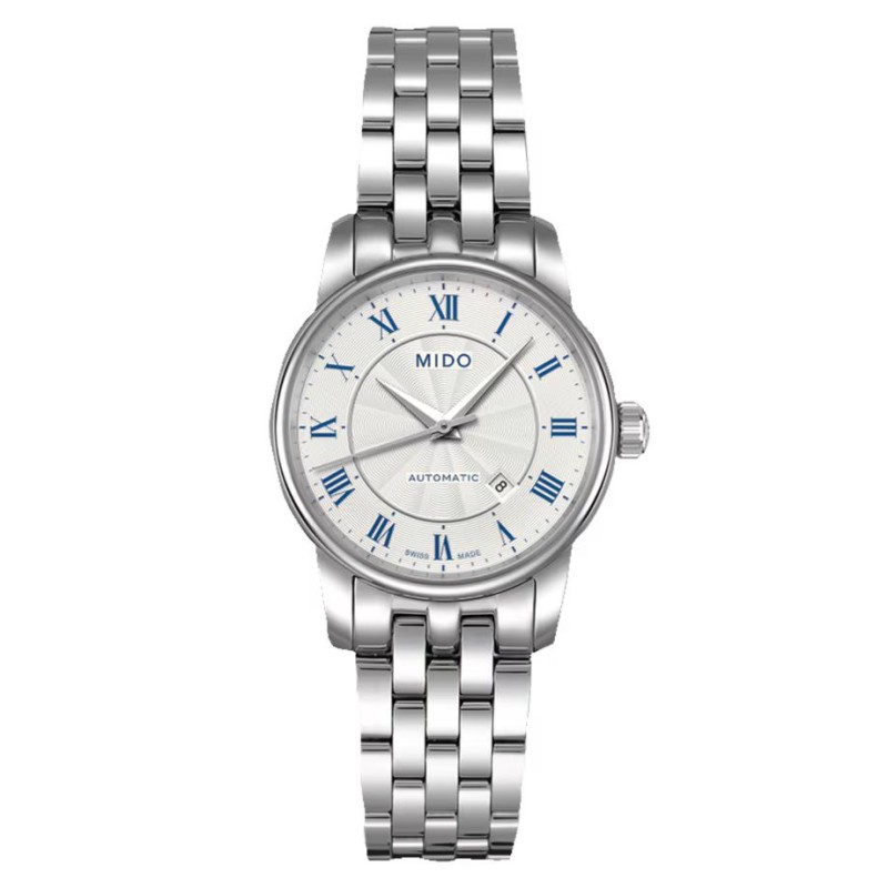 WOMAN WATCH MIDO M76004211 (29MM) WOMAN WATCH MIDO M76004211 (29MM)