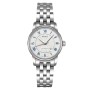 WOMAN WATCH MIDO  M76004211 (29MM)