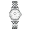 WOMAN WATCH MIDO  M76004261 (29MM)