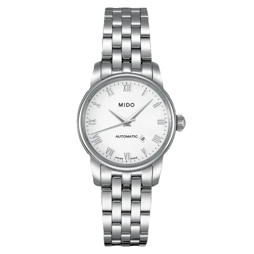 WOMAN WATCH MIDO M76004261 (29MM) WOMAN WATCH MIDO M76004261 (29MM)