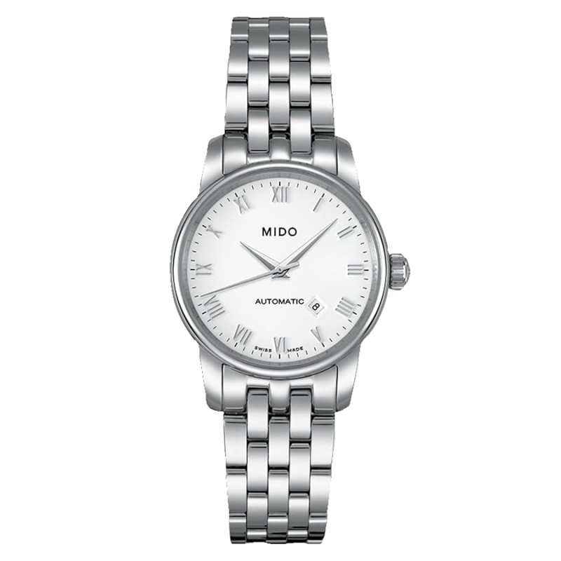 WOMAN WATCH MIDO  M76004261 (29MM)