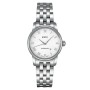 WOMAN WATCH MIDO  M76004261 (29MM)