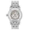 WOMAN WATCH MIDO  M76004261 (29MM)