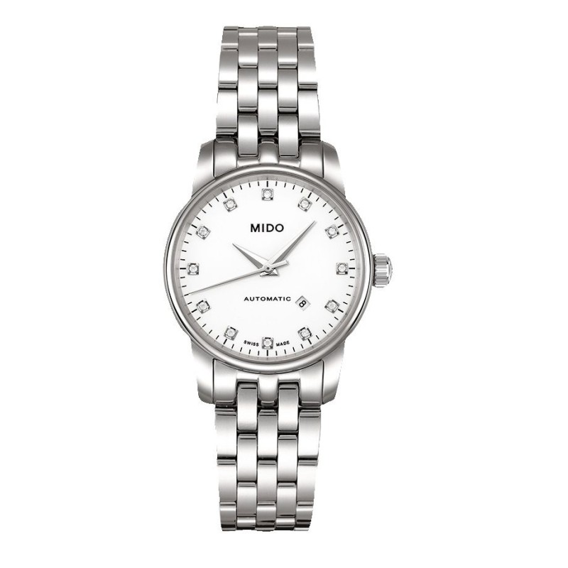 WOMAN WATCH MIDO  M76004661 (29MM)