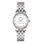 WOMAN WATCH MIDO  M76004661 (29MM)