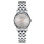 WOMAN WATCH MIDO  M76004671 (29MM)