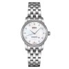 WOMAN WATCH MIDO  M76004691 (29MM)