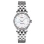WOMAN WATCH MIDO  M76004691 (29MM)