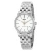 WOMAN WATCH MIDO  M76004761 (29MM)