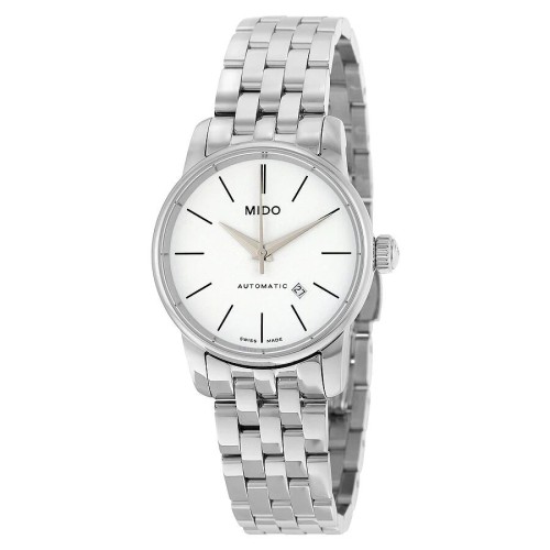 WOMAN WATCH MIDO M76004761 (29MM) WOMAN WATCH MIDO M76004761 (29MM)