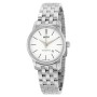 WOMAN WATCH MIDO  M76004761 (29MM)