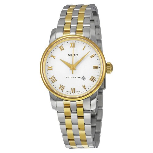 WOMAN WATCH MIDO M76009261 (29MM) WOMAN WATCH MIDO M76009261 (29MM)