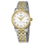WOMAN WATCH MIDO  M76009261 (29MM)