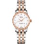 WOMAN WATCH MIDO  M76009691 (29MM)
