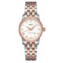 WOMAN WATCH MIDO  M76009N61 (29MM)