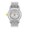 MAN WATCH MIDO  M86009261 (38MM)