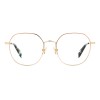 WOMEN GLASSES KATE SPADE  MADISYNGAU2F2 (Lens/Bridge/Temple) 52/18/140 mm)