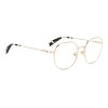 WOMEN GLASSES KATE SPADE  MADISYNGAU2F2 (Lens/Bridge/Temple) 52/18/140 mm)