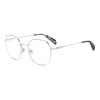 WOMEN GLASSES KATE SPADE  MADISYNGDOHF2 (Lens/Bridge/Temple) 52/18/140 mm)