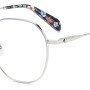 WOMEN GLASSES KATE SPADE  MADISYNGDOHF2 (Lens/Bridge/Temple) 52/18/140 mm)