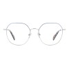 WOMEN GLASSES KATE SPADE  MADISYNGDOHF2 (Lens/Bridge/Temple) 52/18/140 mm)