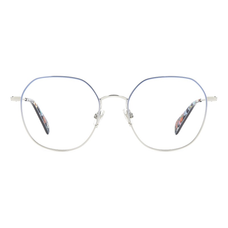 WOMEN GLASSES KATE SPADE  MADISYNGDOHF2 (Lens/Bridge/Temple) 52/18/140 mm)