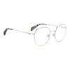 WOMEN GLASSES KATE SPADE  MADISYNGDOHF2 (Lens/Bridge/Temple) 52/18/140 mm)
